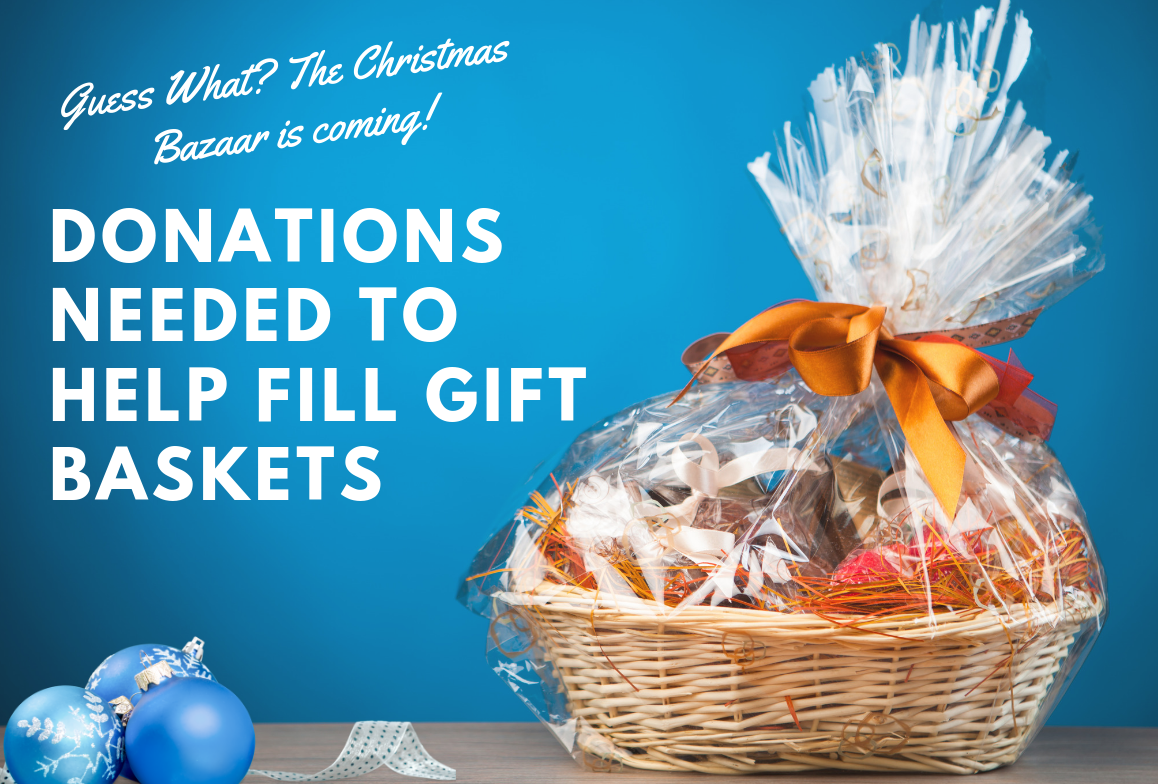 Dollar Tree Gift Basket Ideas For Less Than 10 2024 Clarks, 50 OFF